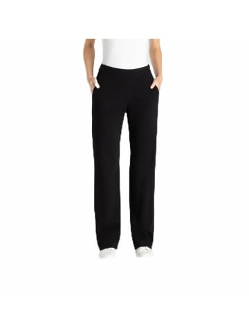 MAC HOSEN Straight Leg Jeans für Damen in L