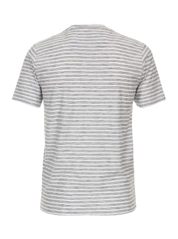 CASAMODA T-Shirt in Weiß