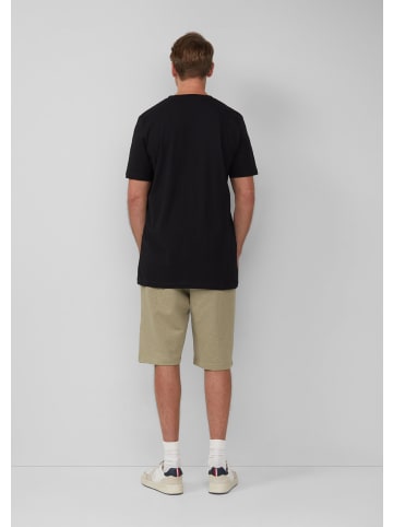 s.Oliver T-Shirt in 99D1_schwarz