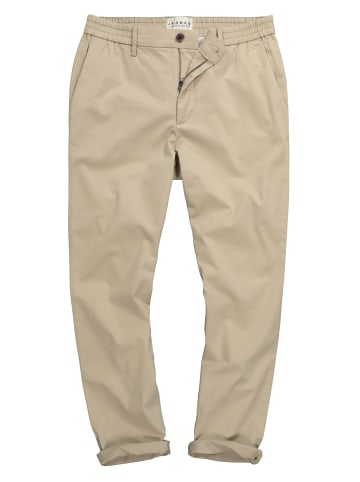 JP1880 Chino in beige