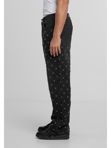 2Y Studios 2Y Studios Jeans in washed black