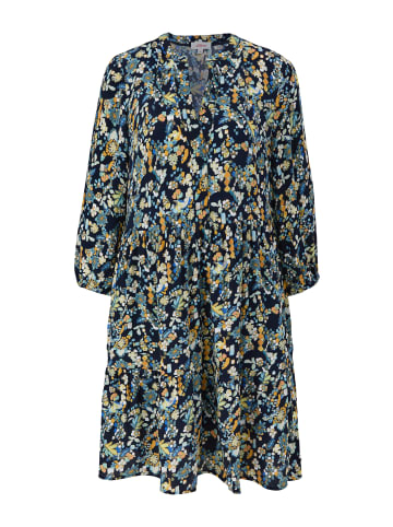 s.Oliver Kleid in 59A0_navy