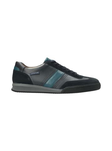 Mephisto SHOES "Elyo" in Blau