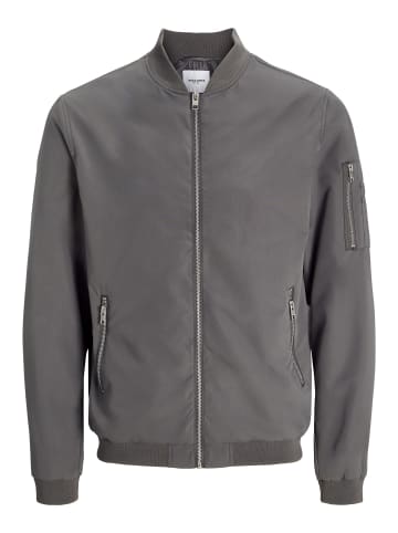Jack & Jones Blousonjacke in Castlerock