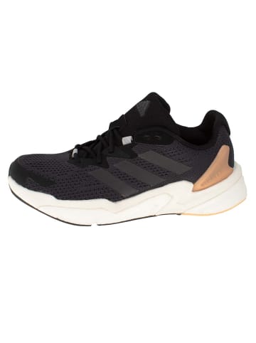 adidas Schuhe Running X9000L3 in Schwarz