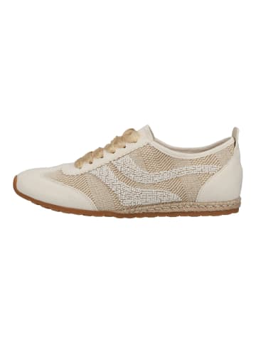 DOLCE VITA Sneaker in Natural