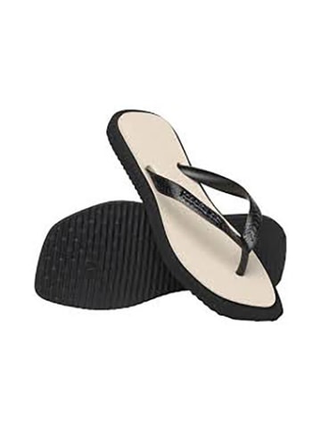 Havaianas Flip-Flops 4149944 in Schwarz