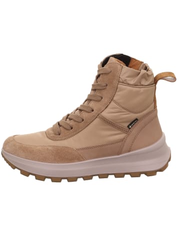 Legero Winterstiefel T4 RUN in Palude