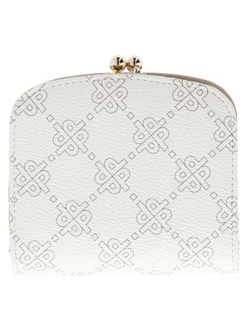 PICARD Euphoria 1 Geldbörse 10.5 cm in cream