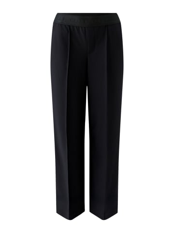 Oui Culotte NEYA in black