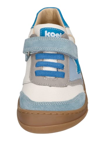 KOEL Sneaker Low KODY W  in bunt
