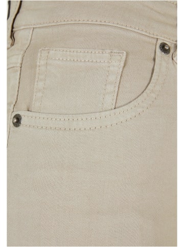 Urban Classics Urban Classics Shorts in softseagrass