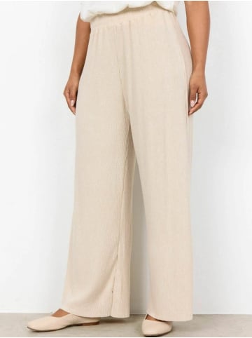 soyaconcept Hosen SC_INAS in 91620 CREAM MELANGE