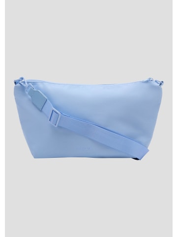 s.Oliver Tasche in 5007_hellblau