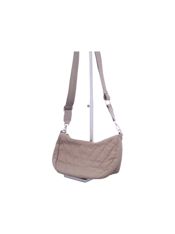 Jennifer Jones Tasche in beige