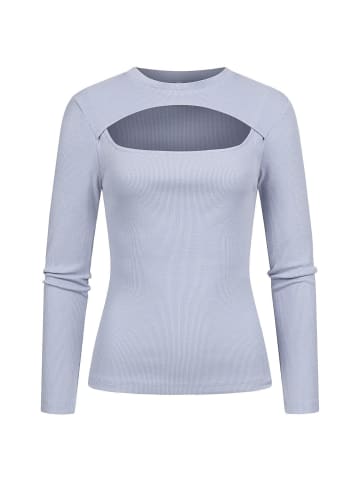 ONLY ONLY Longsleeves in blue