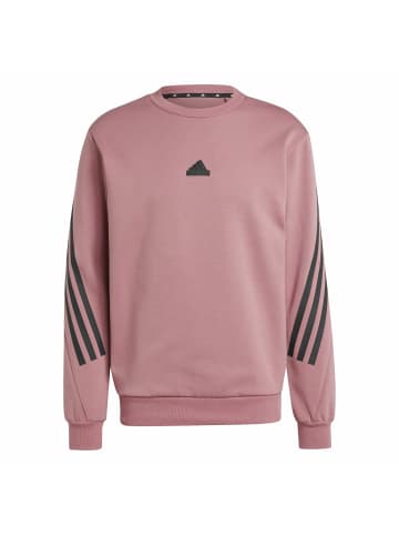 adidas Sweatshirt für Herren in uni