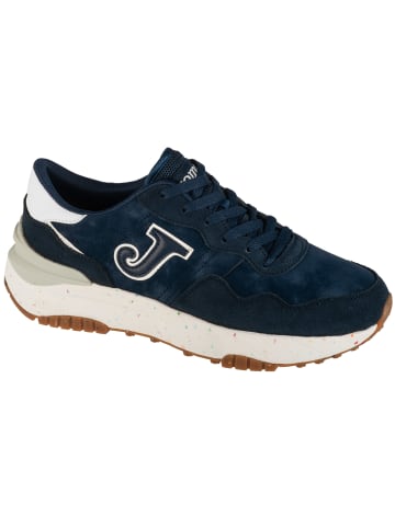 Joma Joma C.367 Men 24 C367W in Dunkelblau