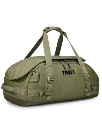 Thule Sporttasche Chasm 40L in Olivine