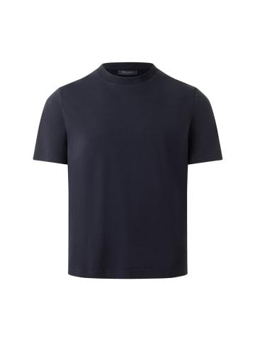 März Shirt in marine