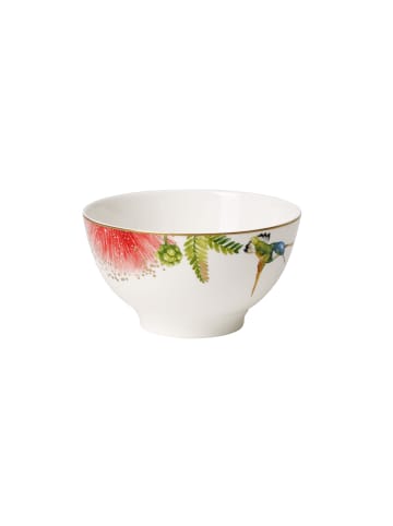 Villeroy & Boch Bol Amazonia Anmut ø 15 cm bunt in bunt