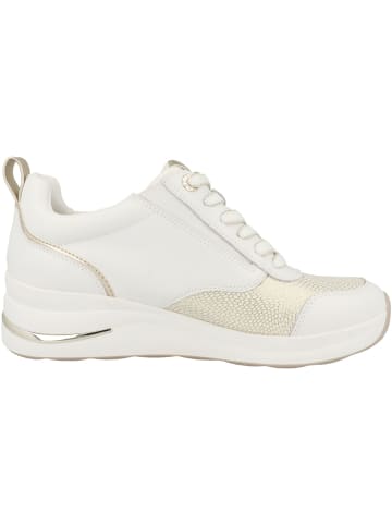 Tamaris Sneaker low 8-83714-43 in weiss