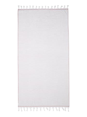 Protest " PRTTHOLAV in Chilirust