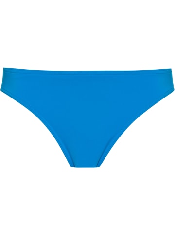 SUNFLAIR Bikini Hose in hellblau