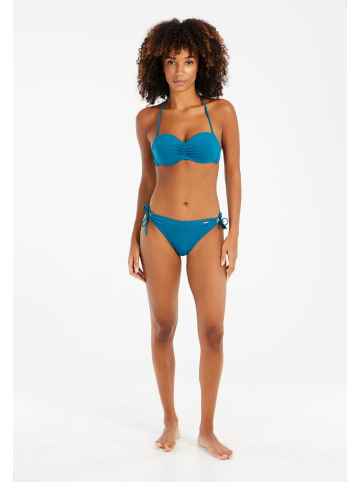 Protest " PRTGemini in Surfing Blue