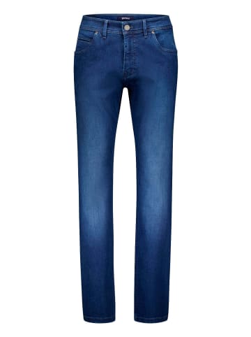 Gardeur Jeans BRADLEY - Modern Fit - in Stone