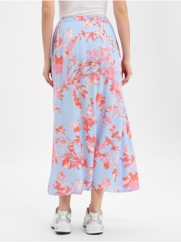 mbyM Rock Aveline in hellblau pink - 0001