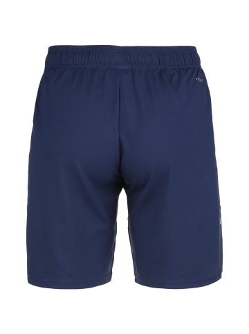 adidas Performance Funktionsshorts Condivo 21 Primeblue in dunkelblau / weiß