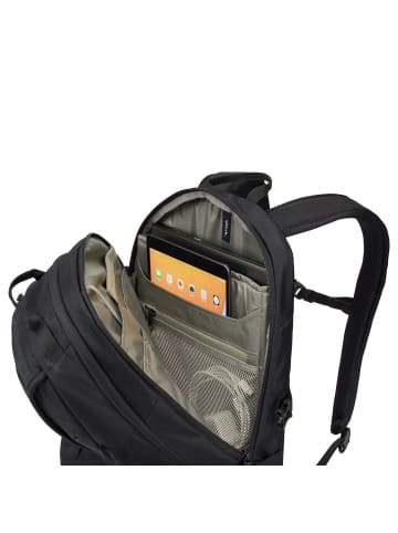 Thule EnRoute 26 - Rucksack 15.6" 47 cm (black) in schwarz