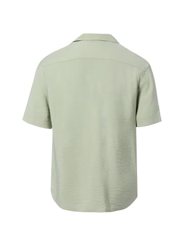 Finshley & Harding London Shirt in lind