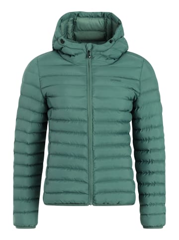 Protest " PRTICE in Laurelgreen