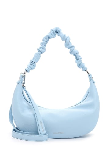 SURI FREY Beutel SFY Shirley in lightblue