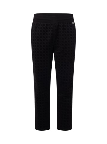 JOOP! Sweathose Tamas in schwarz