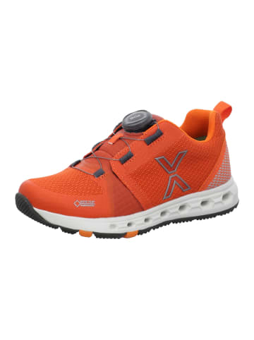 VADO  Outdoorschuh in orange