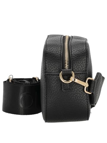 Valentino Bags Fall Re - Umhängetasche 19 cm (cuoio) in nero