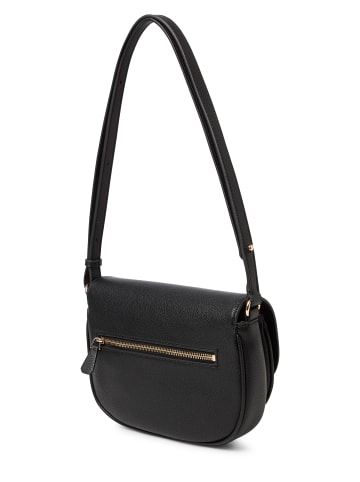 Guess Tasche Calebra in schwarz - 0001