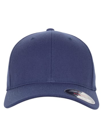  Flexfit  Flexfit in navy