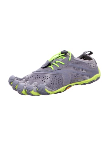 VIBRAM FiveFingers Wassersportschuhe in Grau