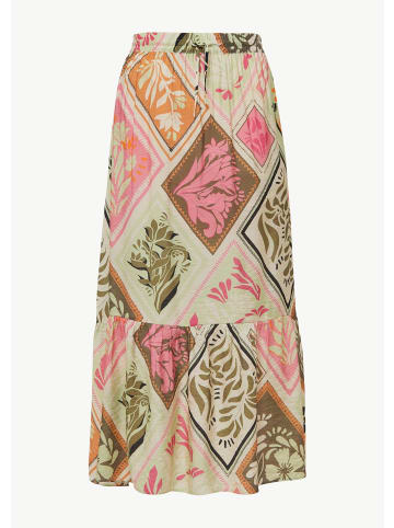 comma Rock in 44A1_rosa