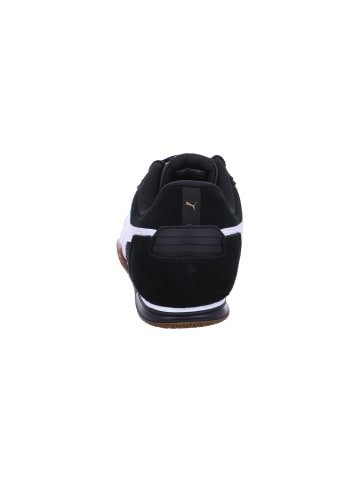 Puma Shoes Sneaker Bella Donna SD in Schwarz