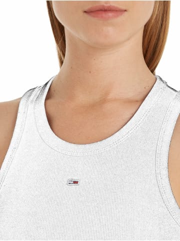 Tommy Hilfiger Bodycon für Damen in Schwarz