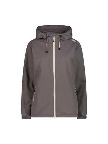 cmp Outdoorjacke für Damen in braun