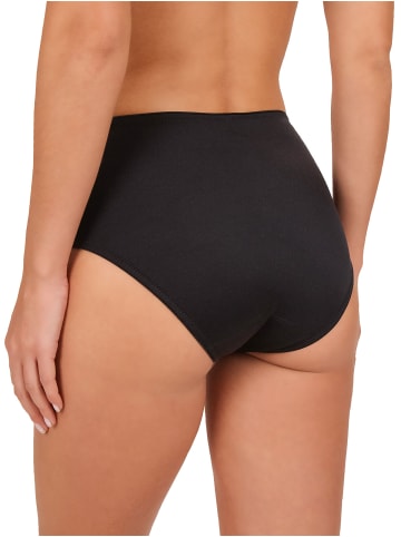 Felina Taillenslip in Schwarz