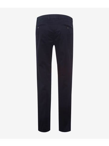 BRAX  Stoffhose für Herren in uni