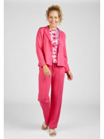 Rabe Blazer für Damen in unifarben in uni