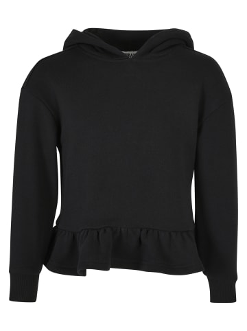 Urban Classics Sweat & Fleece - Hoody in black